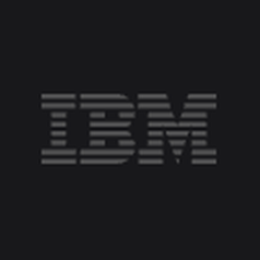 IBM