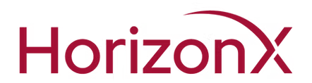 HorizonX