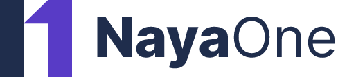 NayaOne