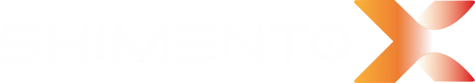 ShimentoX