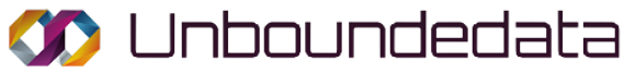 Unboundedata